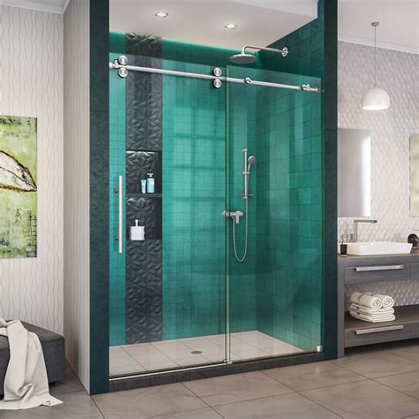 ace hardware in philadelphia pa|sliding door shower ace hardware.